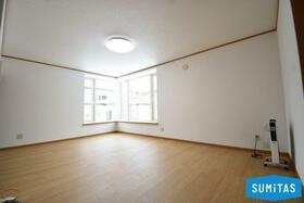 北海道札幌市南区南沢六条４丁目