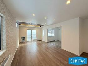 北海道札幌市南区北ノ沢３丁目