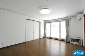 北海道札幌市南区南沢二条１丁目