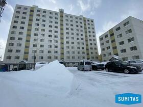 北海道札幌市西区発寒四条１丁目