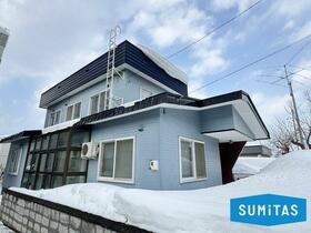 北海道札幌市手稲区手稲本町二条５丁目