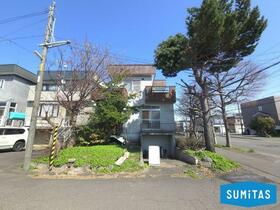 北海道札幌市北区屯田三条３丁目