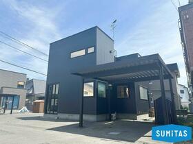 北海道札幌市北区篠路町上篠路