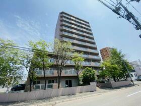 クレストコート北３１条