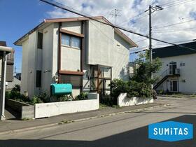 北海道札幌市北区新琴似三条１３丁目