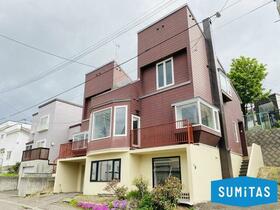 北海道札幌市西区西野七条１０丁目