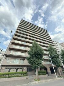 クリーンリバー円山北五条