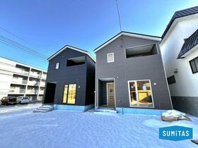 北海道札幌市白石区栄通６丁目