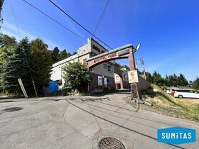 北海道札幌市手稲区西宮の沢六条２丁目