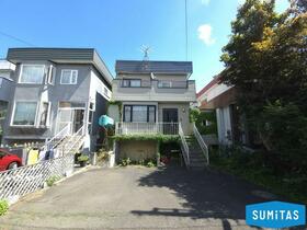 北海道札幌市北区屯田三条３丁目