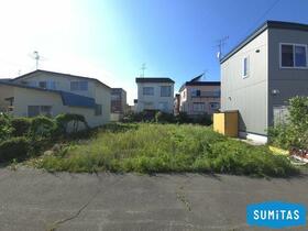 北海道札幌市北区新琴似十条１３丁目