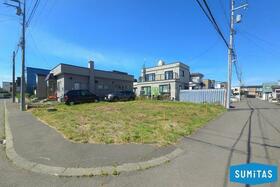 北海道札幌市東区東雁来九条１丁目