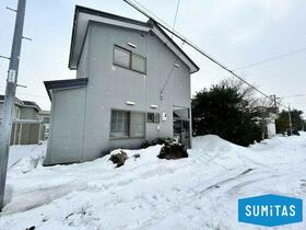 北海道北広島市大曲南ヶ丘４丁目