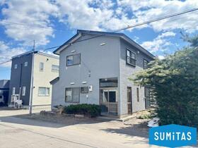 北海道北広島市大曲南ヶ丘４丁目