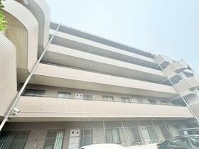 セレナハイム南行徳