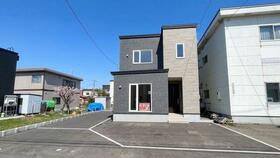 北海道札幌市厚別区厚別西三条５丁目