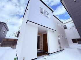 北海道札幌市厚別区厚別西三条５丁目