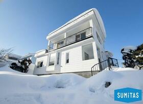 北海道札幌市厚別区厚別西五条２丁目