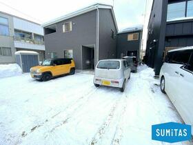 北海道札幌市白石区川下二条６丁目