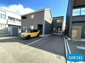 北海道札幌市白石区川下二条６丁目