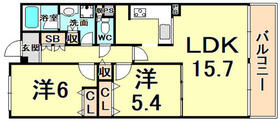間取り：228058860131