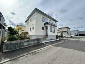 北海道札幌市厚別区厚別西三条１丁目