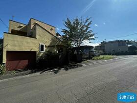 北海道札幌市清田区里塚一条３丁目