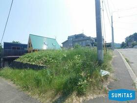 北海道札幌市南区藤野四条８丁目