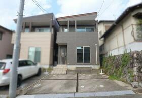 広島県広島市安佐南区安東４丁目