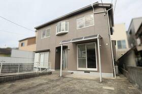 広島県広島市安佐南区長楽寺１丁目