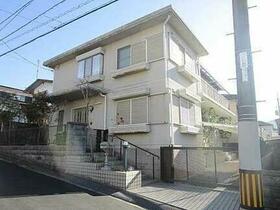 広島県広島市安佐南区長楽寺３丁目