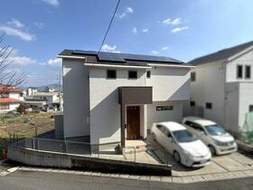 広島県広島市安佐南区山本６丁目