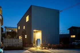 岡山県和気郡和気町和気