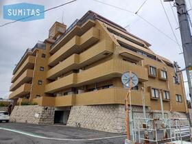 ライオンズマンション徳吉