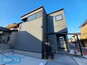 岡山県岡山市南区並木町１丁目