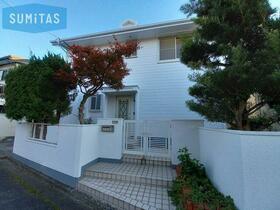 岡山県倉敷市庄新町