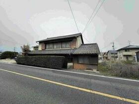 岡山県倉敷市帯高