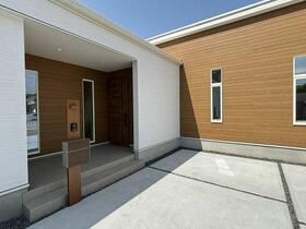 岡山県倉敷市北畝２丁目