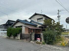 岡山県倉敷市上東