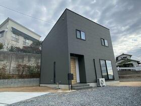 岡山県岡山市中区円山