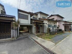 岡山県岡山市北区白石