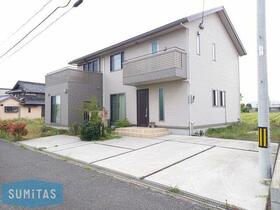 岡山県岡山市東区九蟠