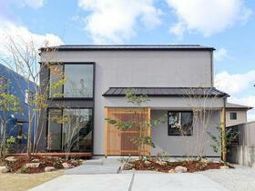 岡山県赤磐市沼田