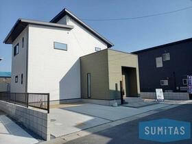 岡山県岡山市中区湊