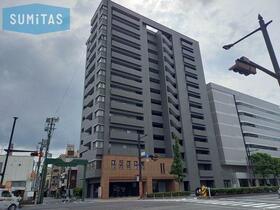 ダイヤモンドフォーラム大供　　商談中