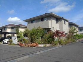 岡山県赤磐市桜が丘西９丁目