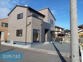 岡山県倉敷市中畝５丁目