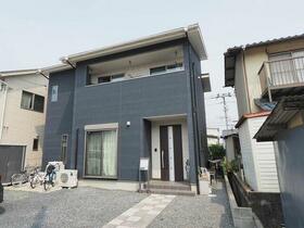 岡山県岡山市南区福島２丁目