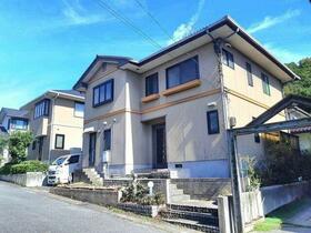 岡山県岡山市東区城東台南２丁目