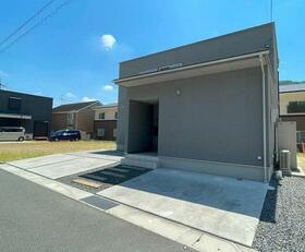 岡山県岡山市北区西辛川